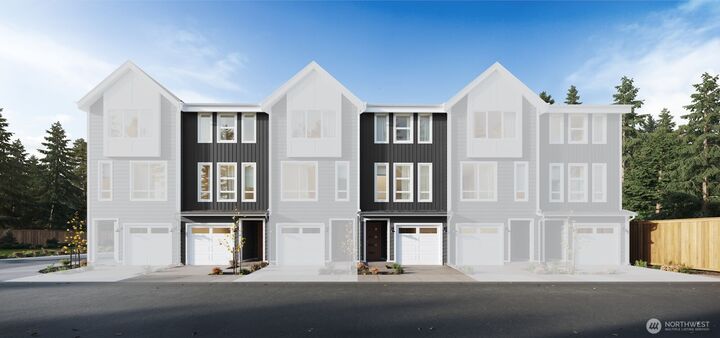 Property Photo:  15726  40th Avenue W A4  WA 98087 