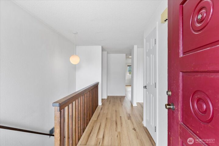 Property Photo:  4517  76th Street SW  WA 98275 