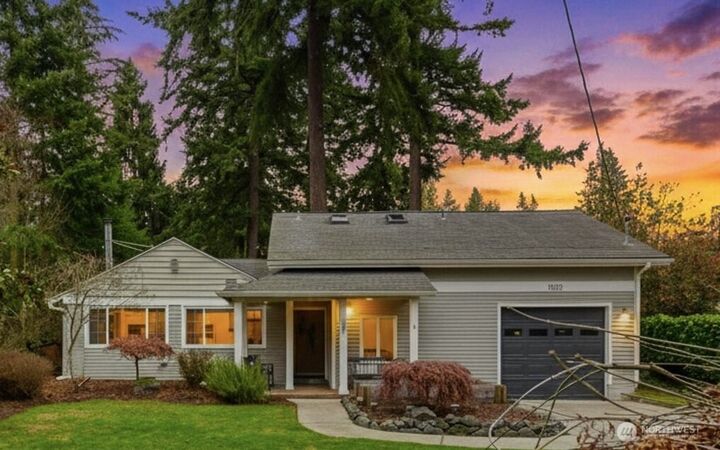 13112  3rd Ave NW  Seattle WA 98177 photo