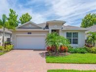Property Photo: 6009 Bella Rosa Lane FL 32966