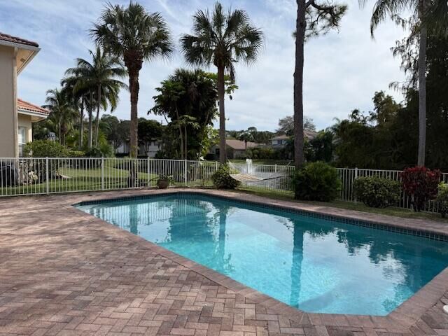 Property Photo: 146 Hidden Hollow Terrace FL 33418