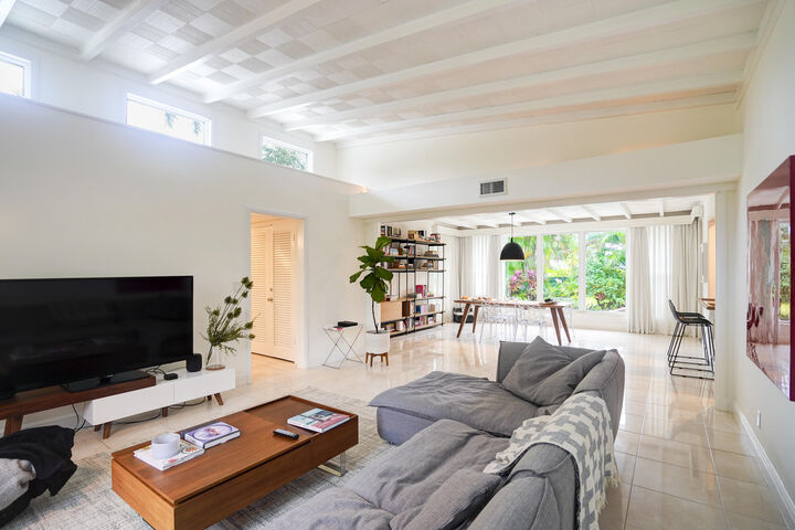 Property Photo: 216 32nd Street FL 33407