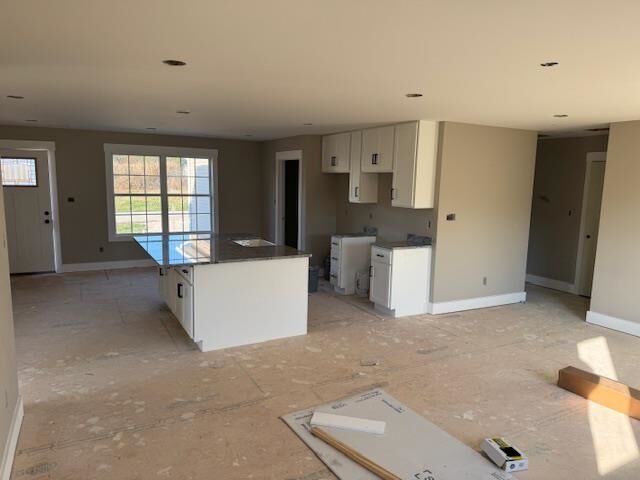 Property Photo: 106 Abbi Court KY 42160