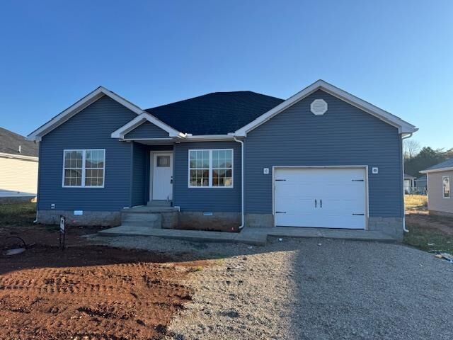 Property Photo: 104 Abbi Court KY 42160