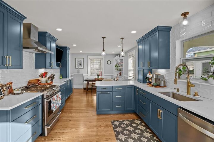 Property Photo:  26 Keith Avenue  RI 02910 