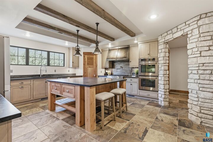 Property Photo:  47760 254th St  SD 57030 