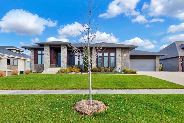 2734 N Curtis St.  Wichita KS 67205 photo