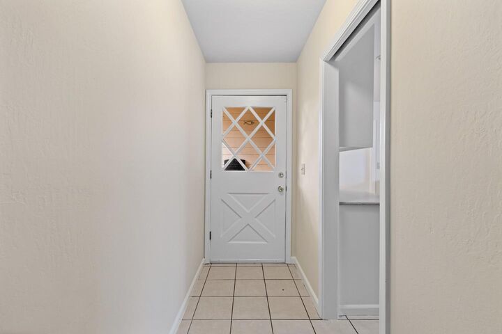 Property Photo: 2048 Mayfield Avenue CA 95130