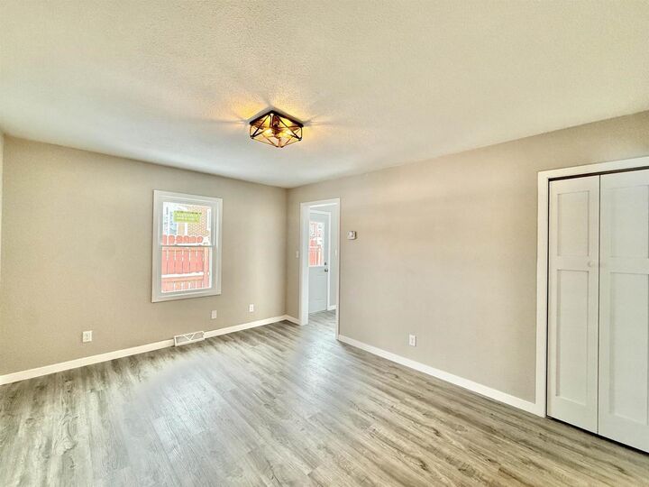 Property Photo:  2035-2039 Roosevelt Avenue  WI 53511 