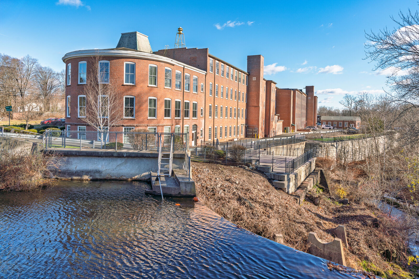 Property Photo: 10 Main Street 304 CT 06037