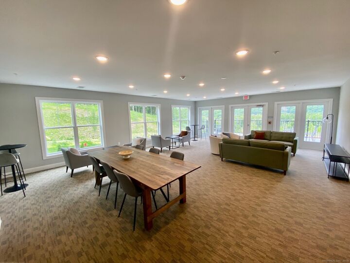 Property Photo: 5 Cherry Brook Road 213 CT 06019