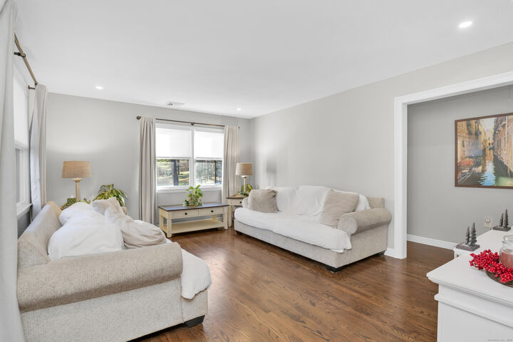 Property Photo: 98 Great Hill Road CT 06478