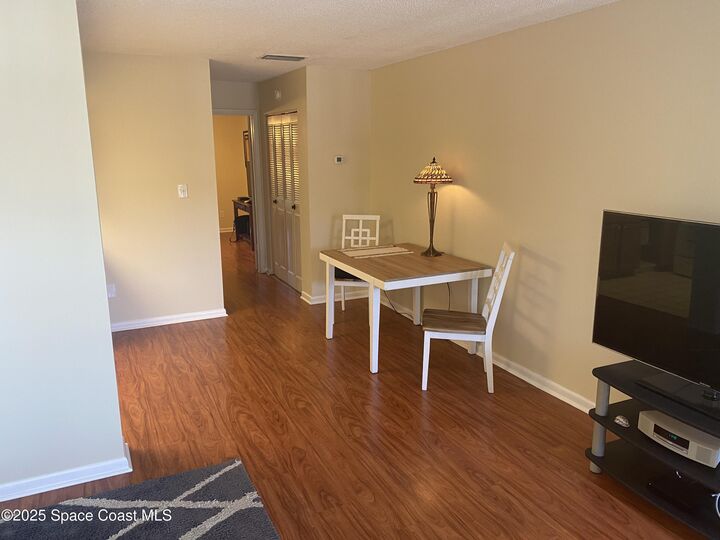 Property Photo:  141 Aquarius Way  FL 32920 