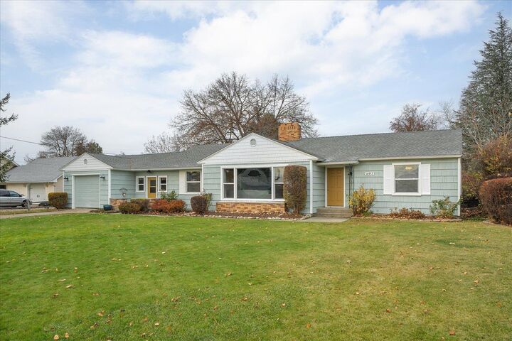 Property Photo:  14913 E Valleyway Ave  WA 99216 