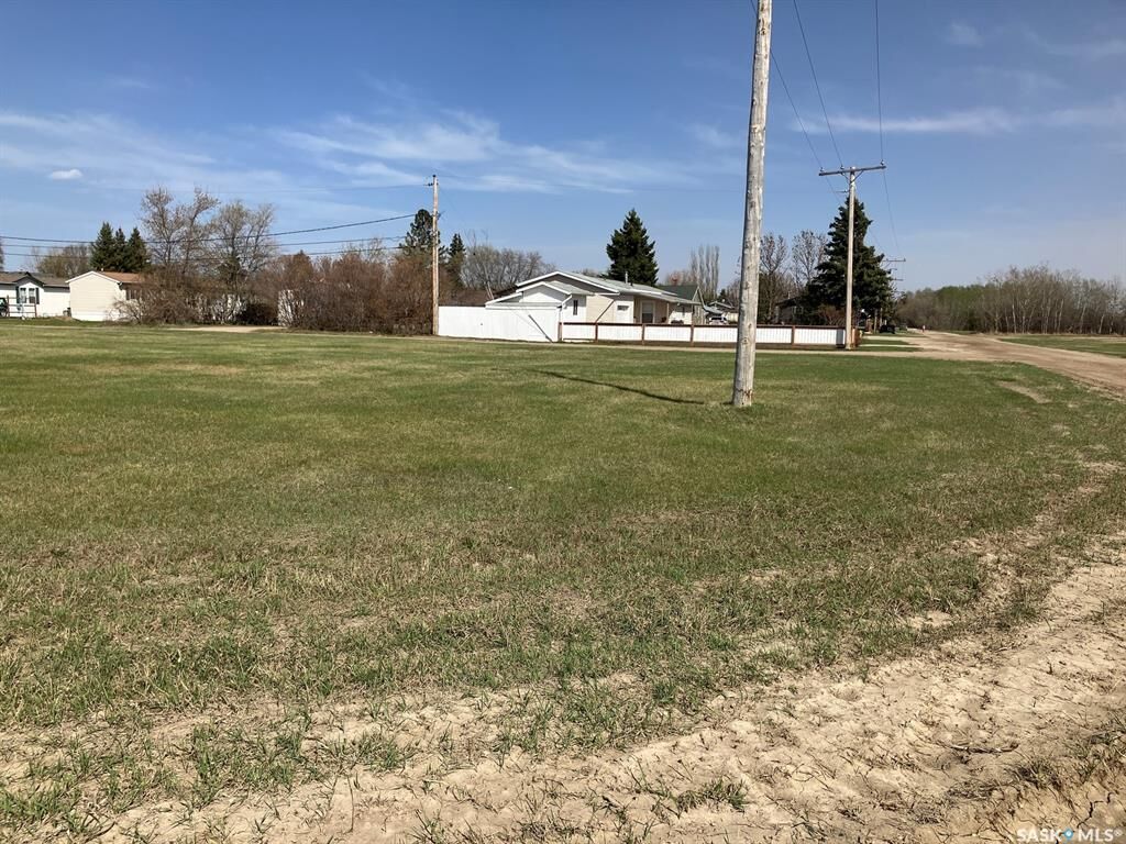 Property Photo:  1223 3rd Street W  SK S0E 1E0 