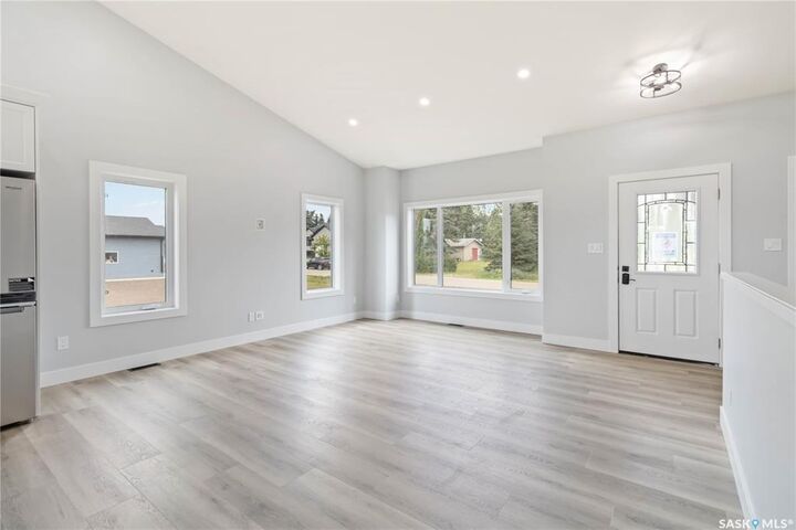 Property Photo: 208 2nd Street S SK S0K 4R0