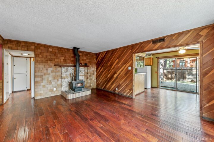 Property Photo: 1149 Oak Avenue CA 96150