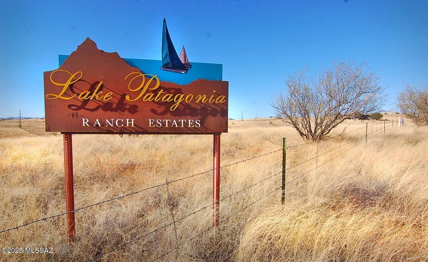 Property Photo: 31 Seri Court 51 AZ 85624