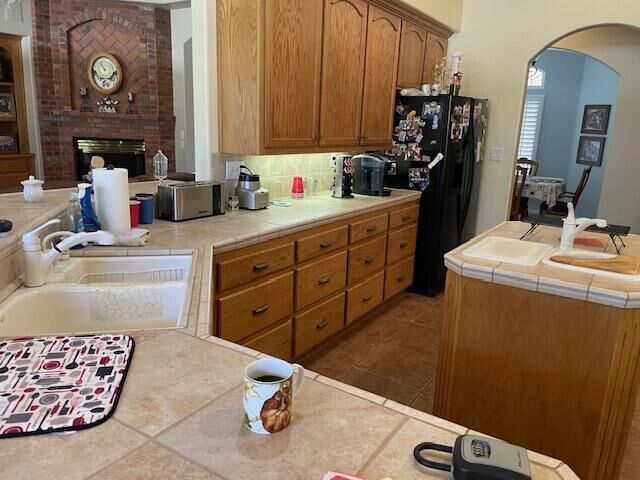 Property Photo:  4812 Zinfandel Lane S  CA 93306 