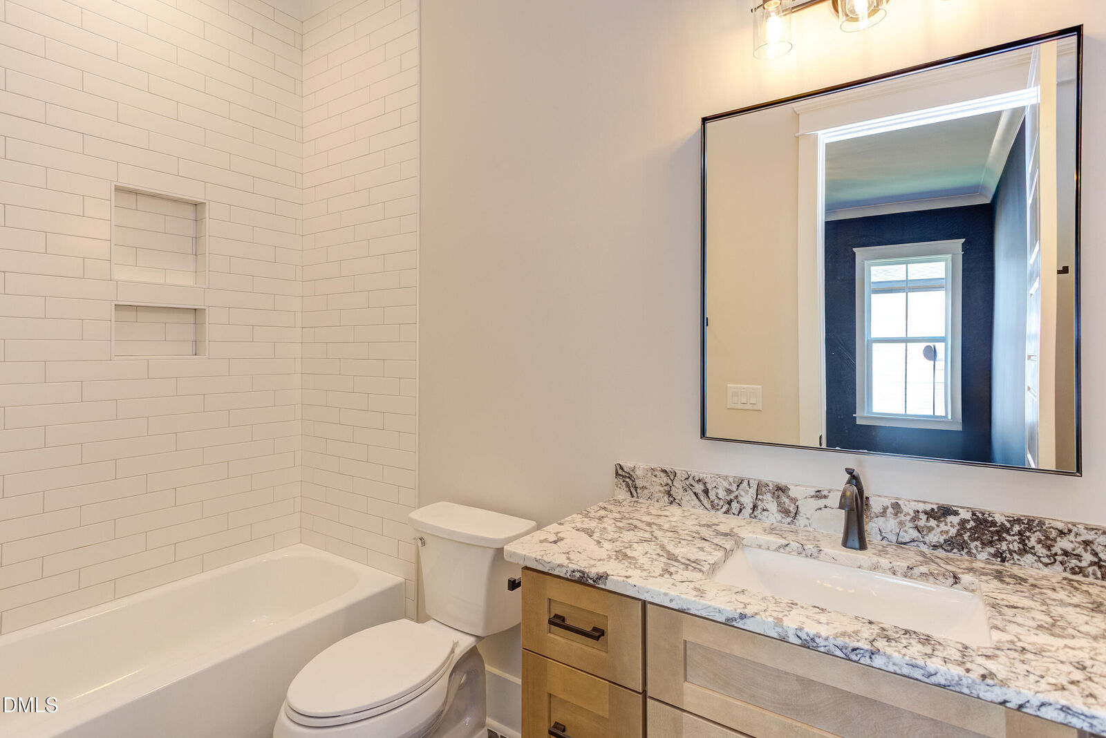 Property Photo: 85 Ashbrooke Falls Drive NC 27525