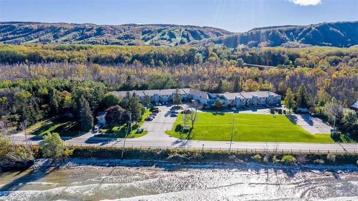 209472 Highway 26 N/A W 60  Collingwood ON L9Y 0V3 photo