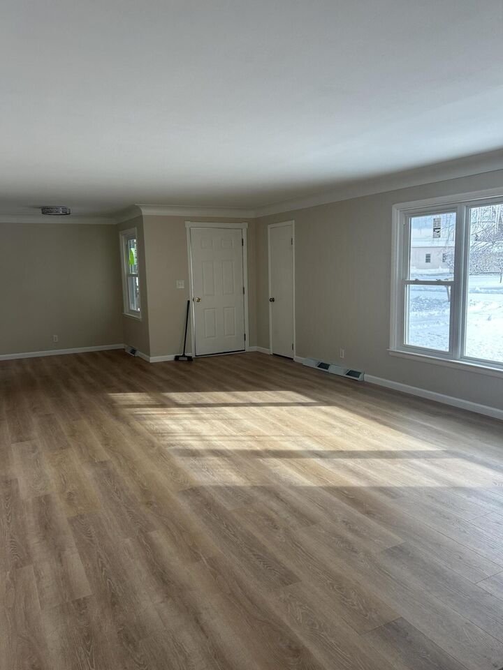 Property Photo:  2904 Connon Street  MI 49707 