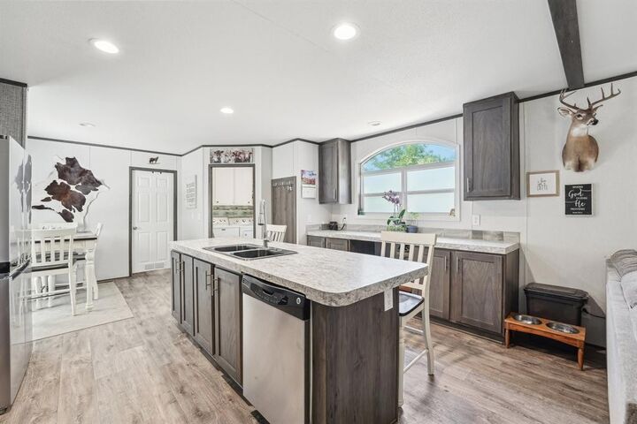 Property Photo: 21472 Coyote Trail TX 78645