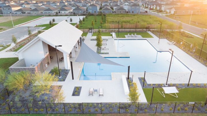 Property Photo:  312 Jade Street  TX 78656 