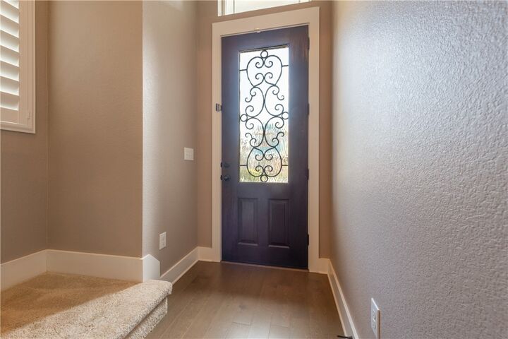 Property Photo:  7811 Wildcat Pass  TX 78757 