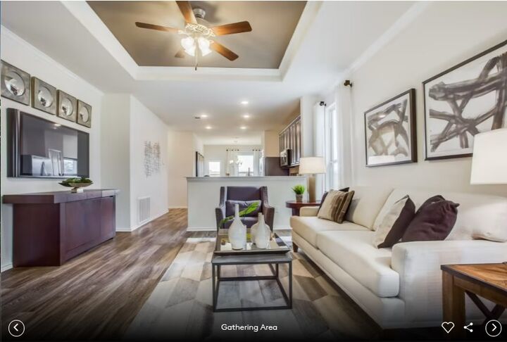 Property Photo:  472 Tailwind Drive  TX 78640 