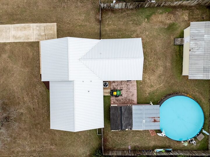 Property Photo:  139 Seminole Ave  GA 31763 