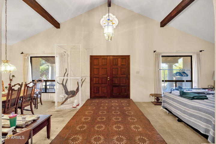 Property Photo:  26829 N 71st Place  AZ 85266 