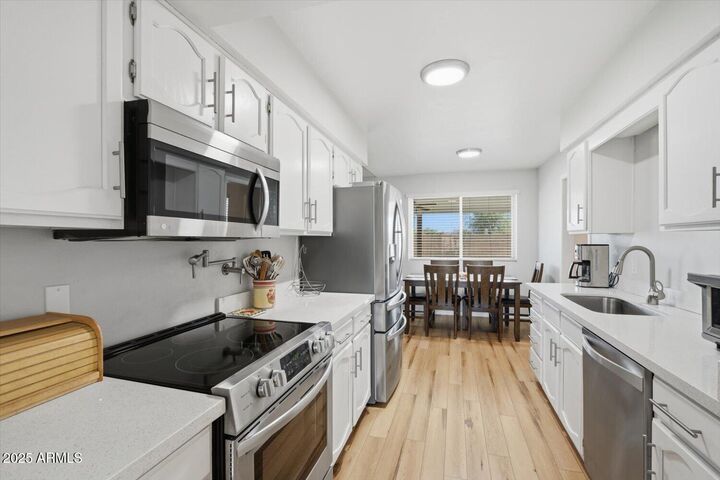 Property Photo:  1529 S Mara Drive  AZ 85120 