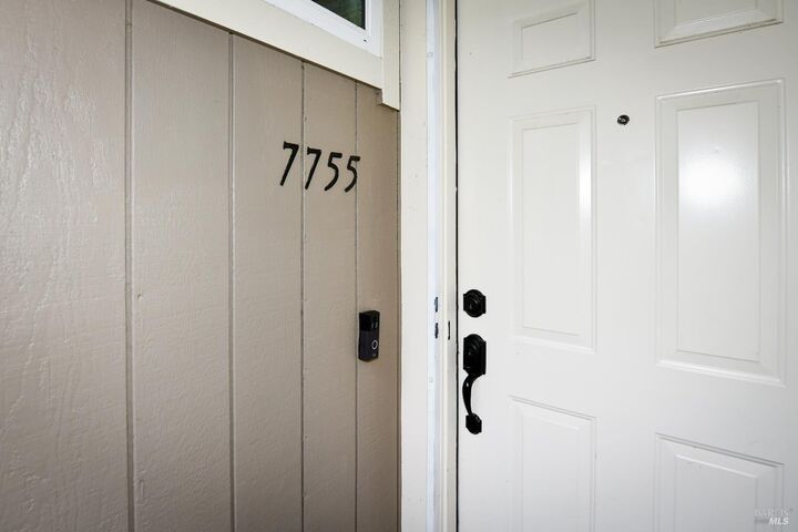 Property Photo:  7755 Camino Colegio Drive  CA 94928 