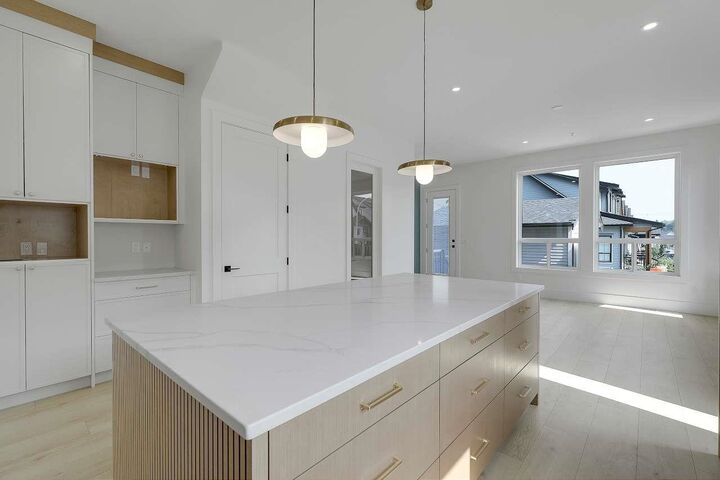 Property Photo: 7678 196 Street BC V2Y 3V4