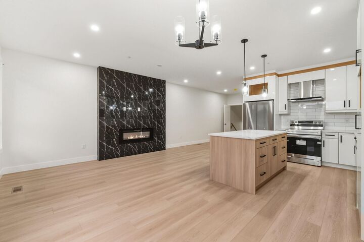 Property Photo: 32529 Higginbottom Court BC V2V 2T7