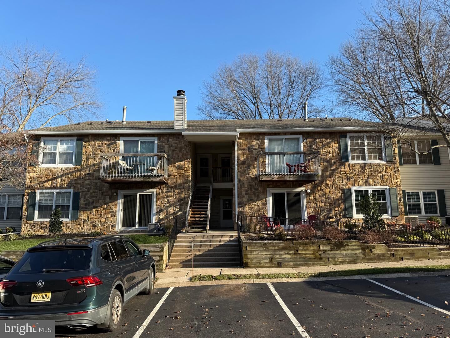 Property Photo:  33 Cypress Court  NJ 08648 