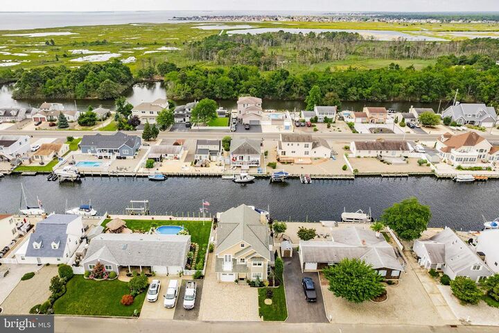 Property Photo:  905 Bowsprit Point  NJ 08734 