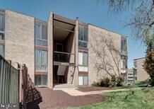 Property Photo:  8675 Greenbelt Road 202  MD 20770 