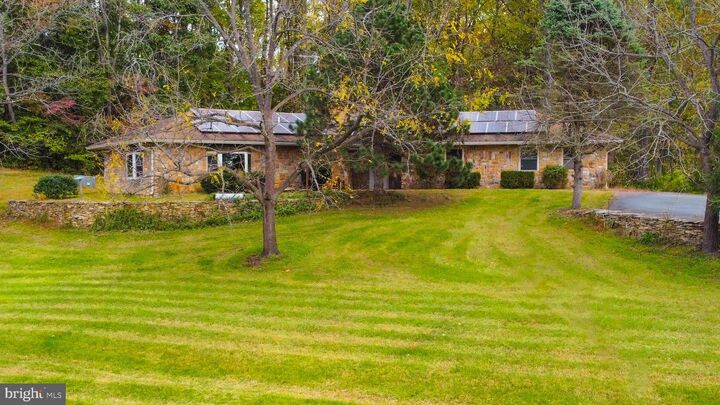 Property Photo:  17000 Swanson Road  MD 20774 