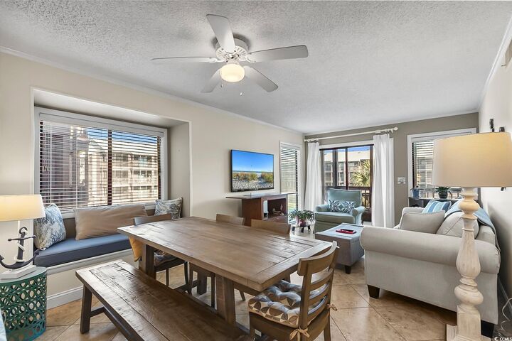 Property Photo: 212 2nd Ave. N 266 SC 29582