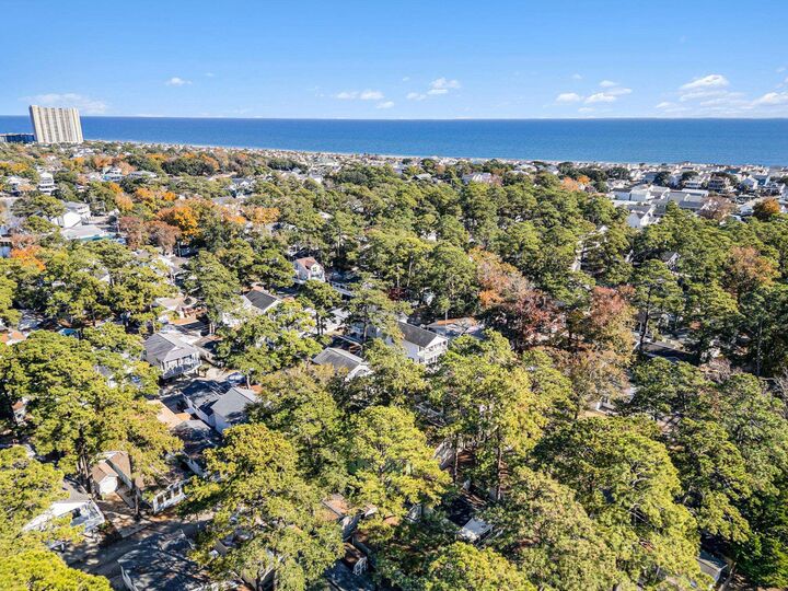 Property Photo: 6001-M42 South Kings Hwy. SC 29575