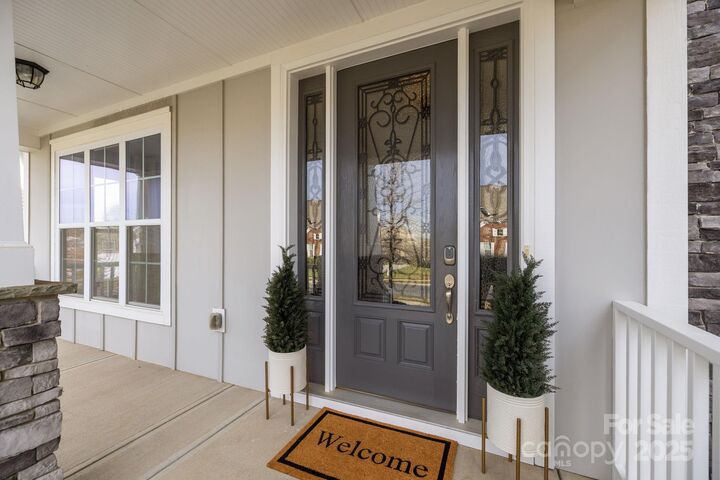 Property Photo:  366 Hampton Trail Drive  SC 29708 