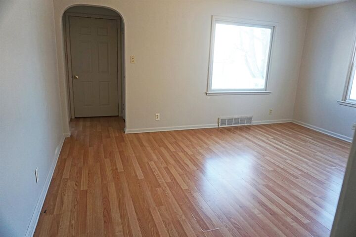 Property Photo:  211 W 12th Street  NE 68661 