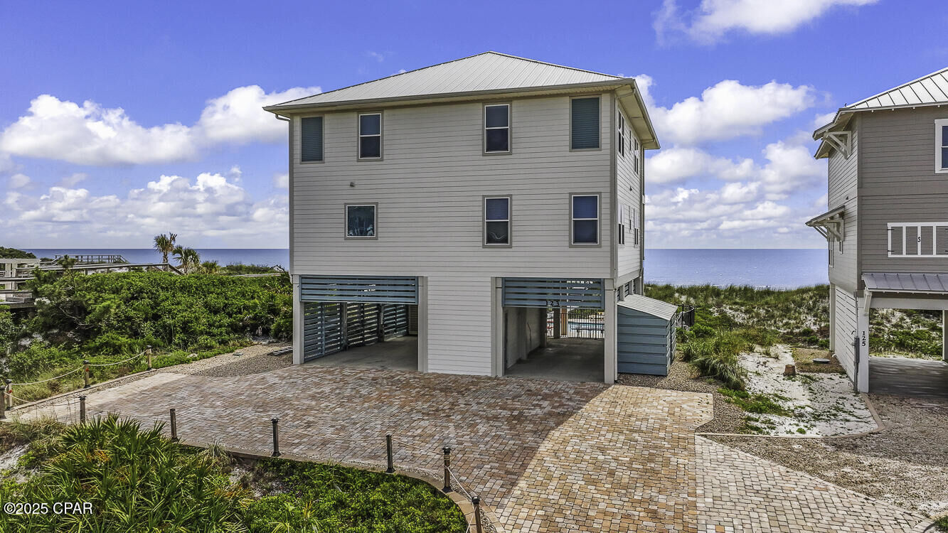 Property Photo:  123 Sapodilla Lane  FL 32456 