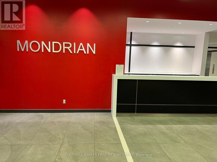 Property Photo:  324 Laurier Avenue West 914  ON K1P 0A4 