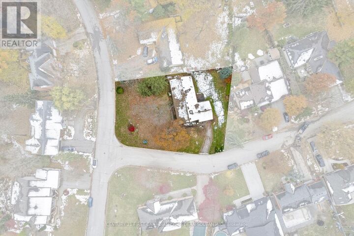 1149 St Anthony Road  London North (North Q) ON N6H 2R2 photo