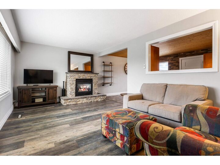 Property Photo:  45291 Haig Drive  BC V2R 1K3 