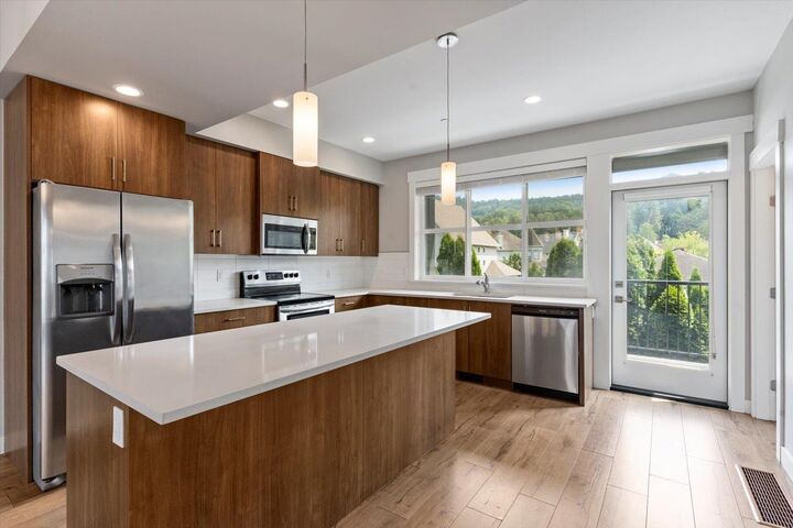 6029 Promontory Road 18  Chilliwack BC V2R 6B1 photo