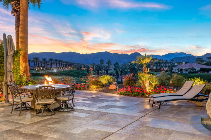 Property Photo:  50605 Verano Drive  CA 92253 